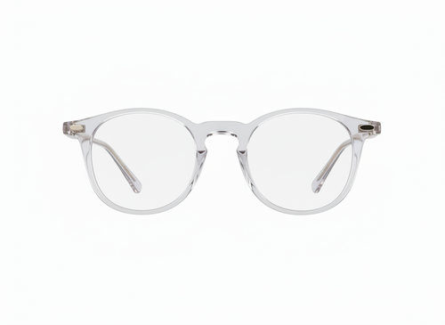 A0011 C3