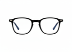 A0012 C1