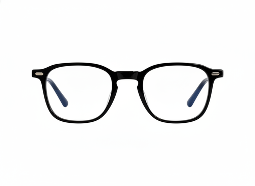 A0012 C1