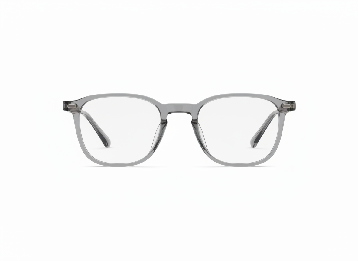 A0012 C2