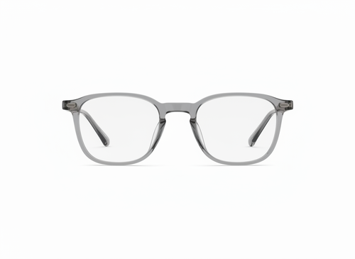 A0012 C2