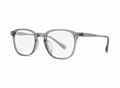 A0012 C2