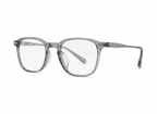 A0012 C2