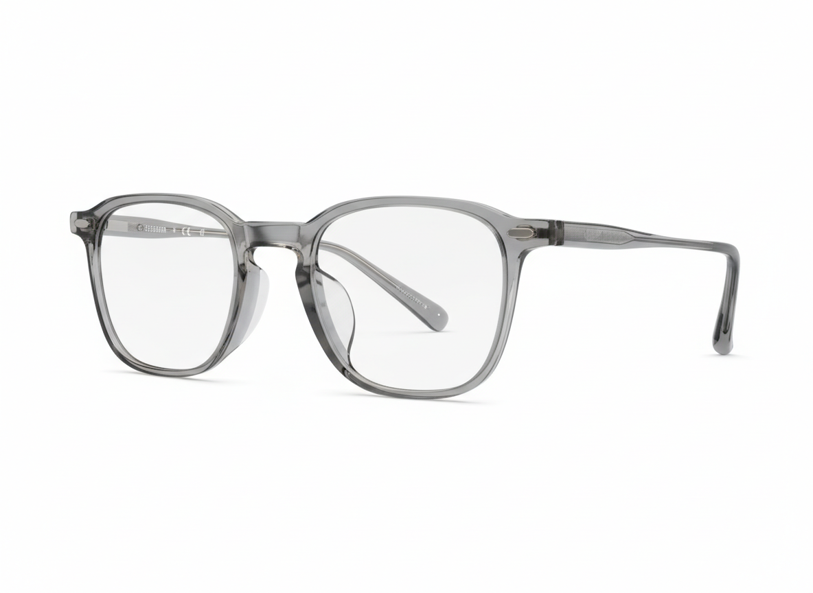 A0012 C2