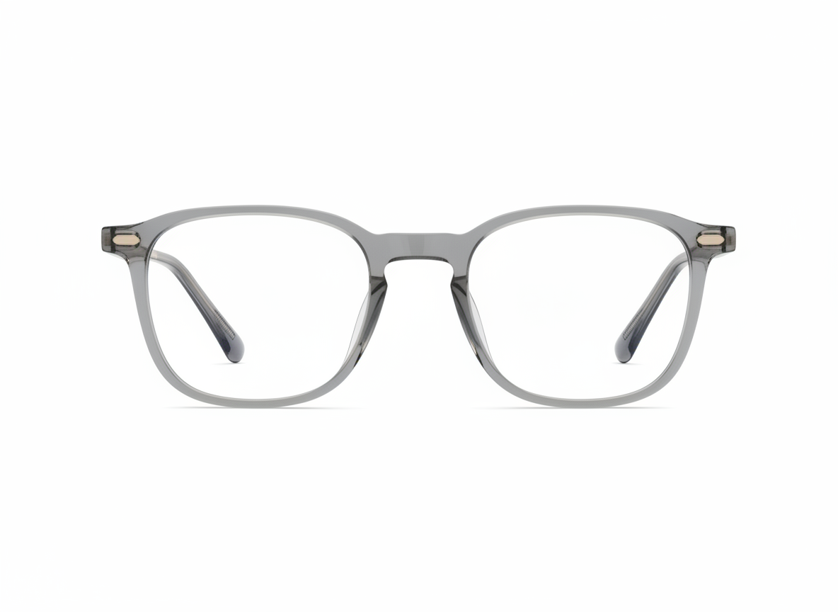 A0012 C3