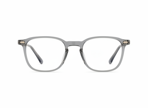 A0012 C3