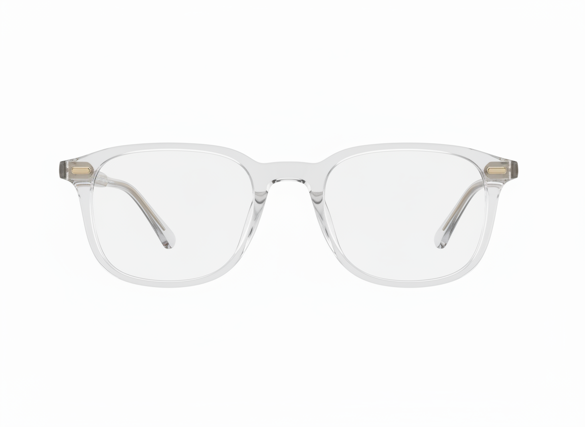 A0013 C4