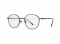 티2001 C1
