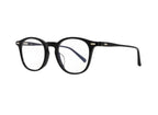 ALLEGRO A0011