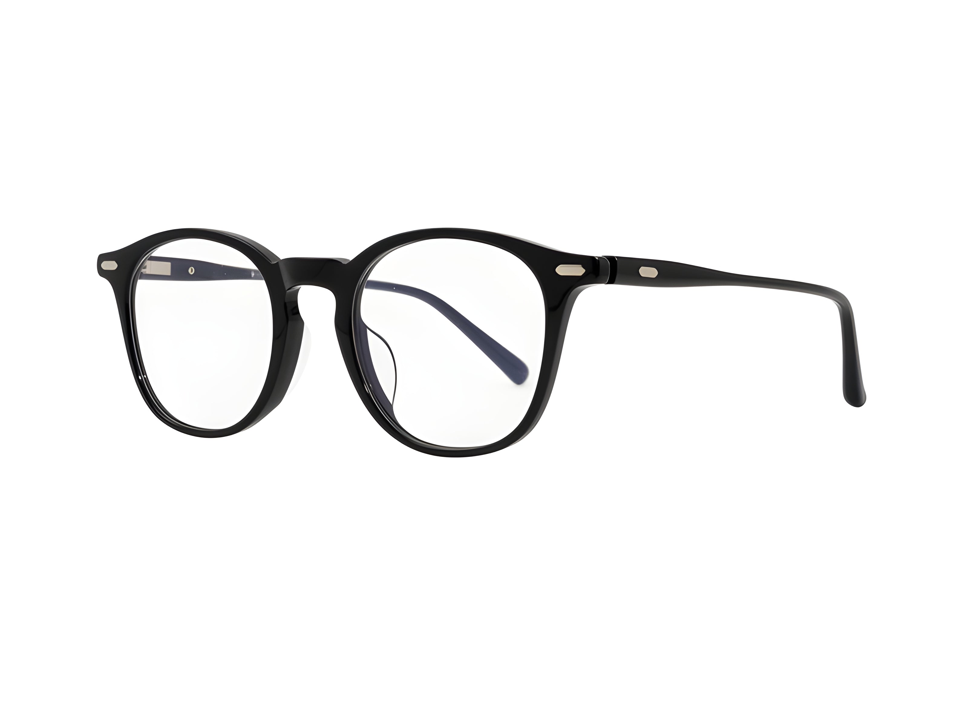 ALLEGRO A0011