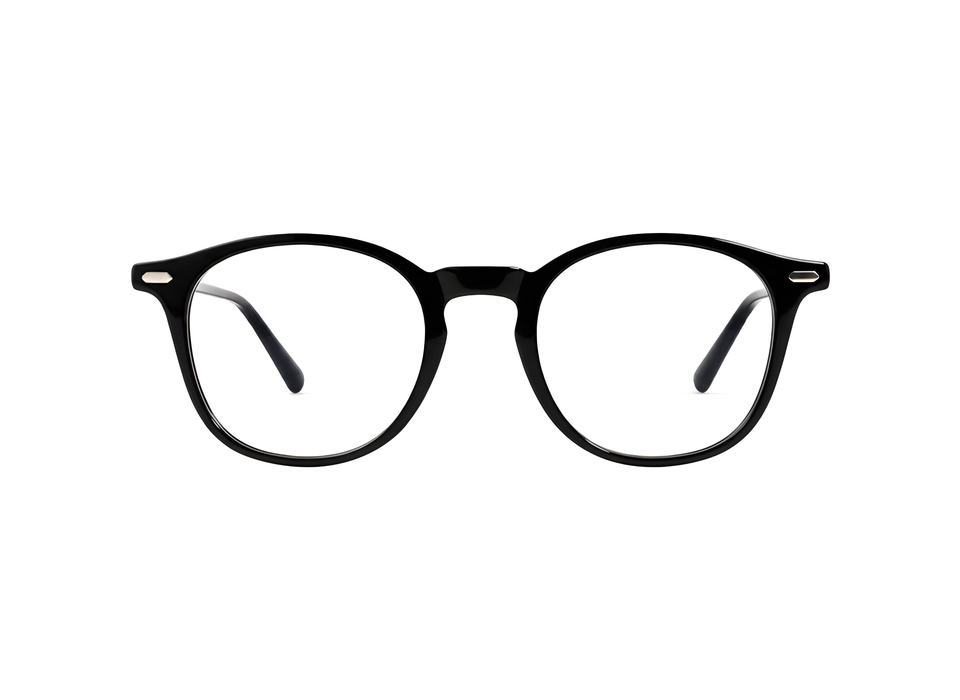 ALLEGRO A0011