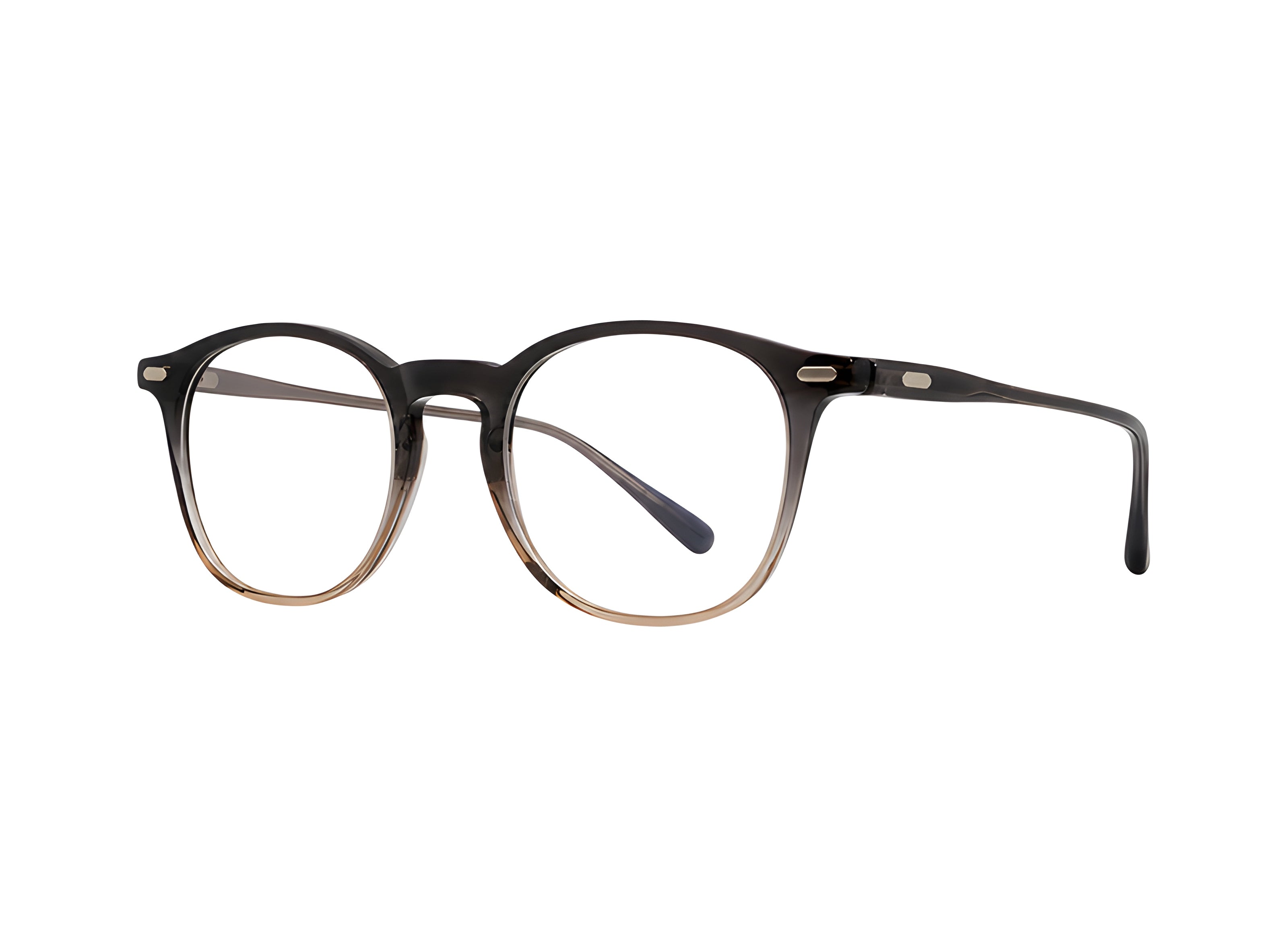 ALLEGRO A0011