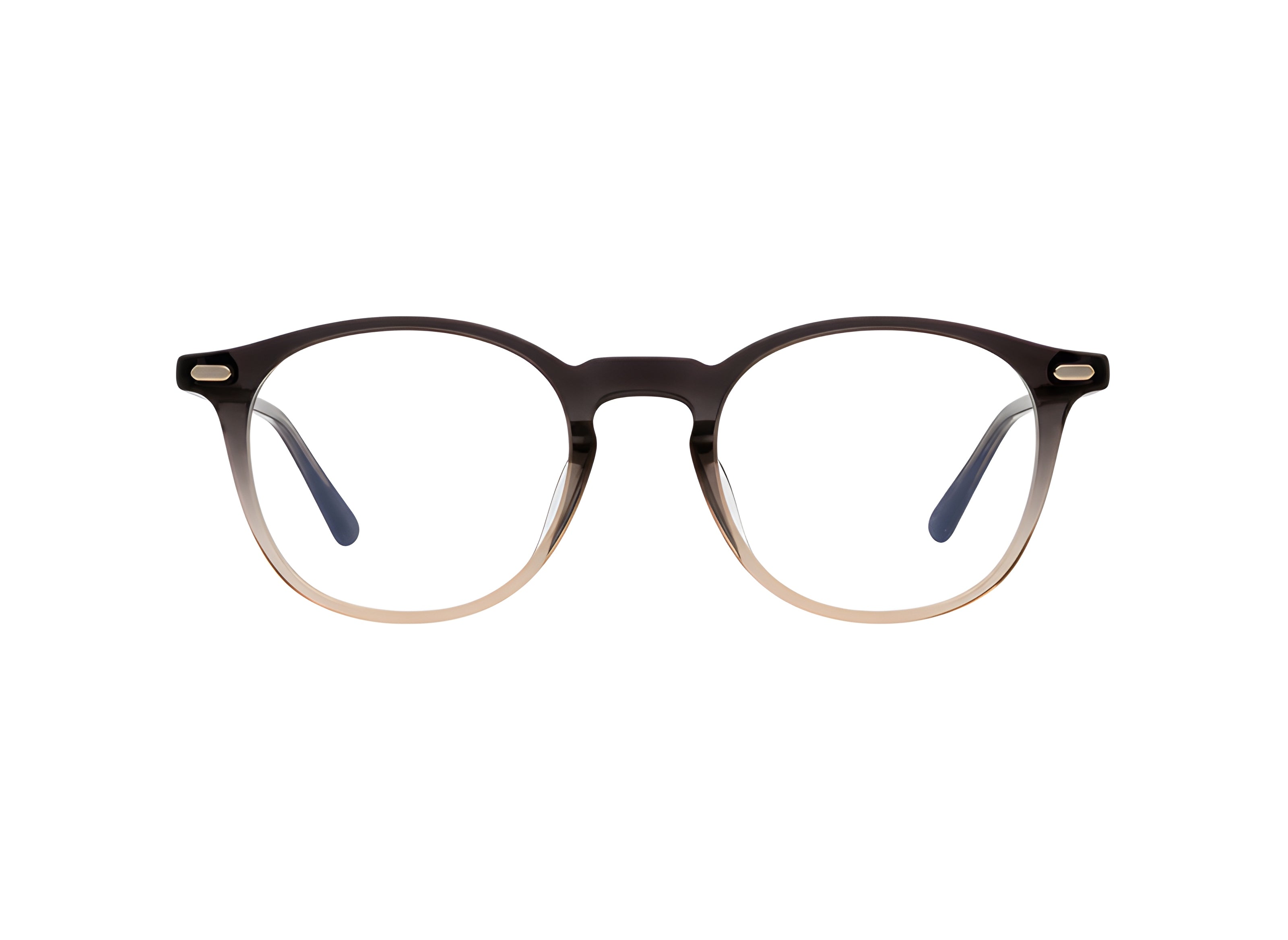 ALLEGRO A0011