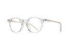 ALLEGRO A0011