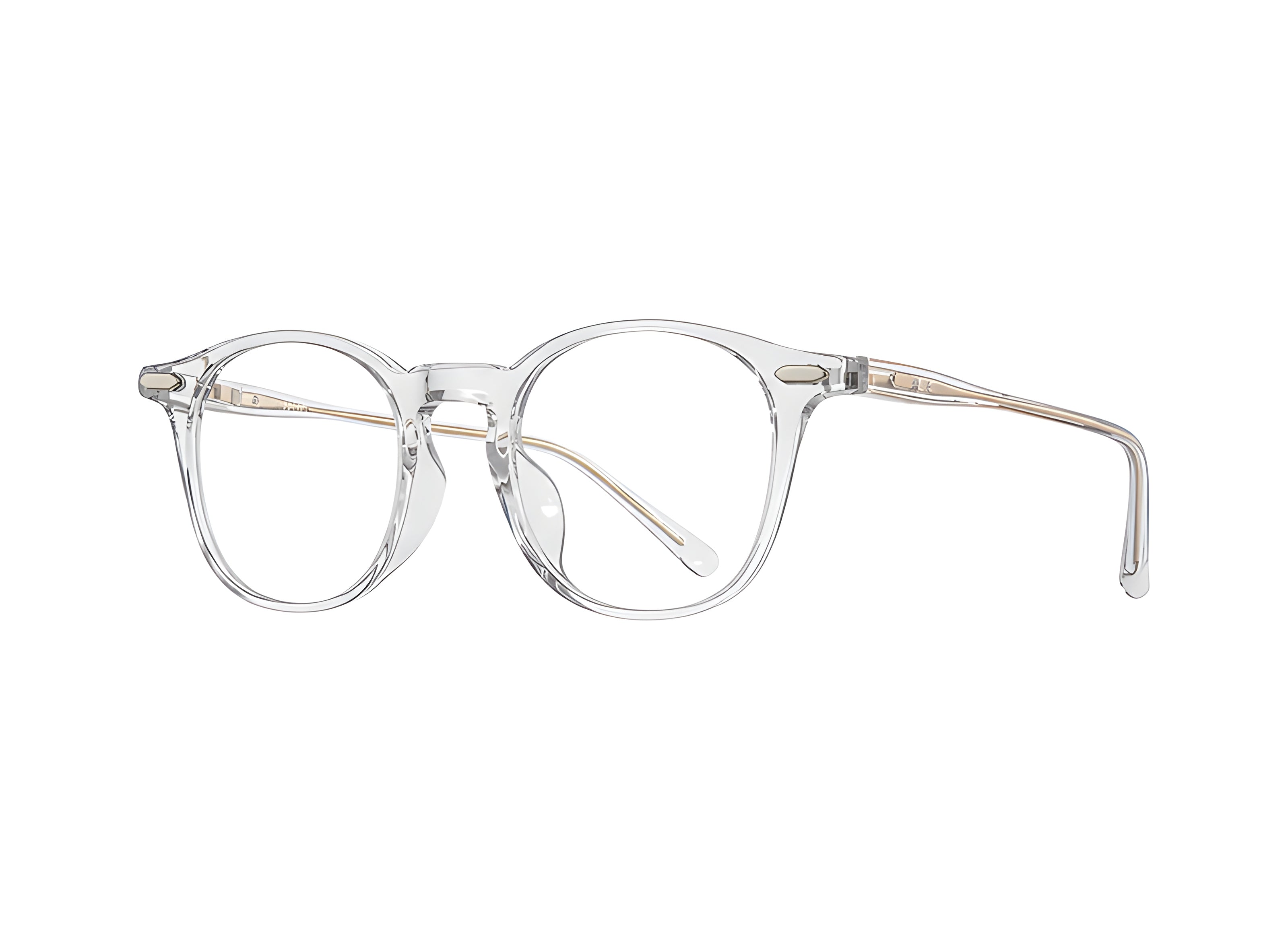 ALLEGRO A0011