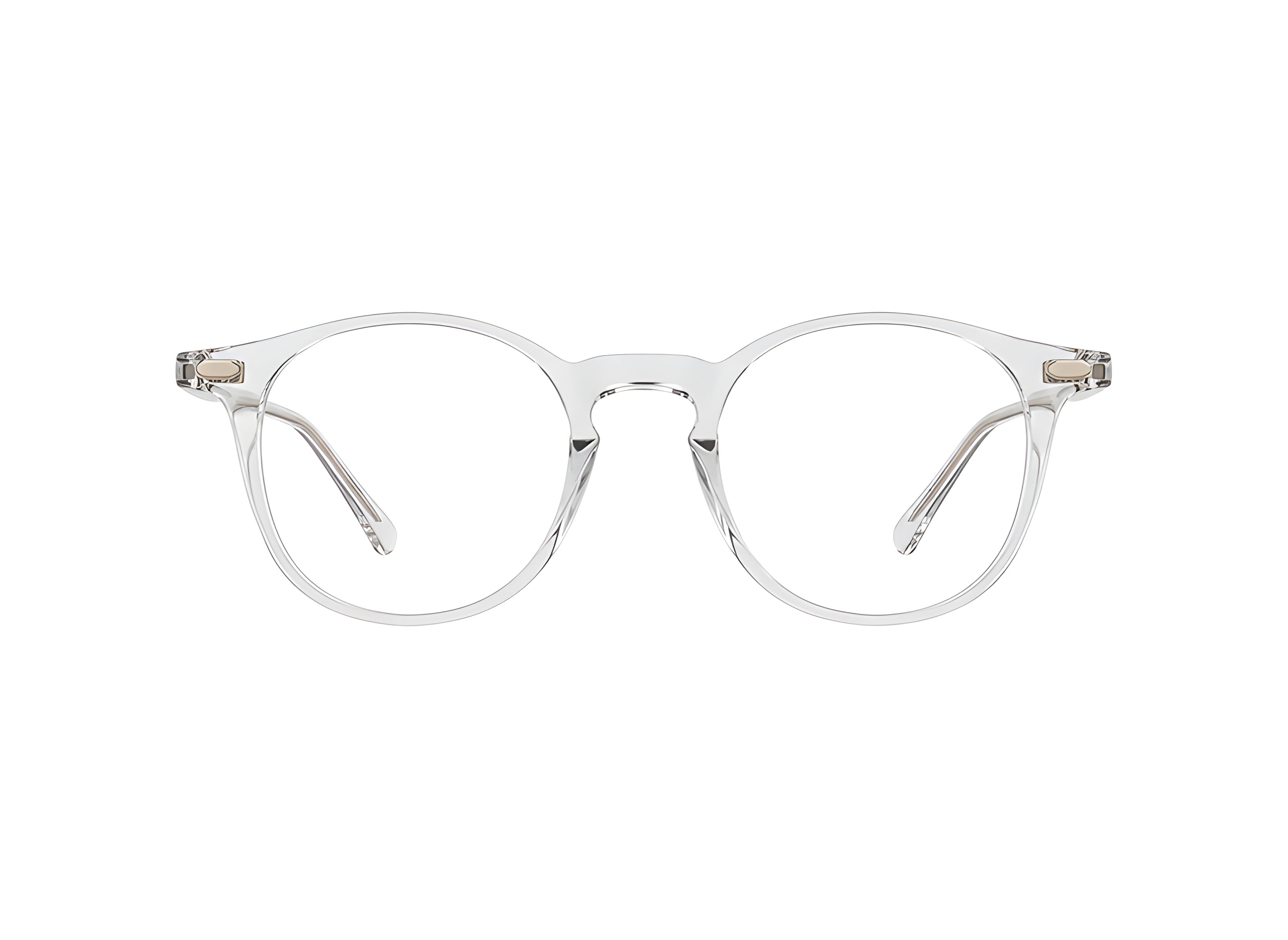 ALLEGRO A0011