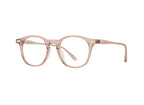 ALLEGRO A0011