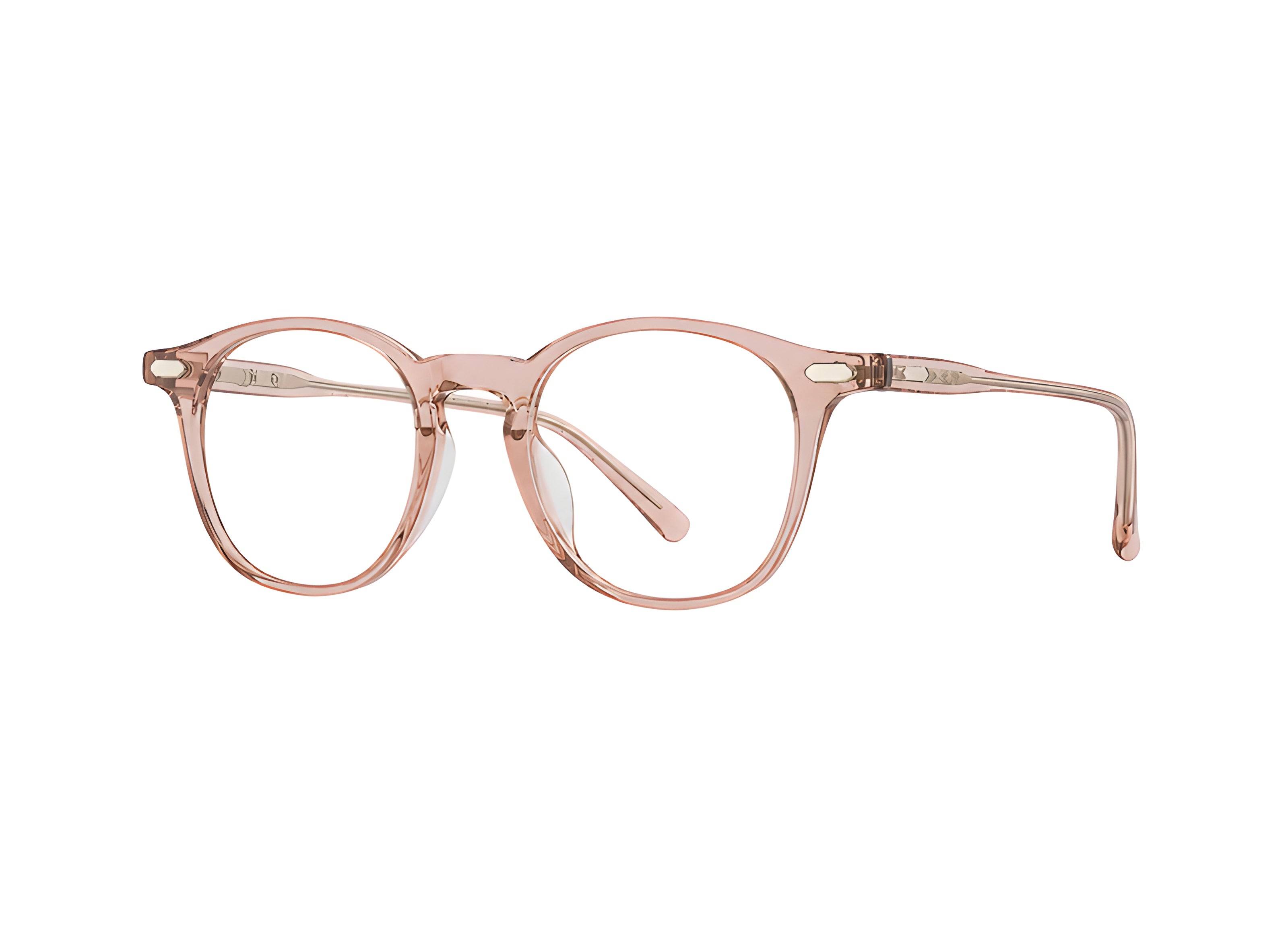 ALLEGRO A0011