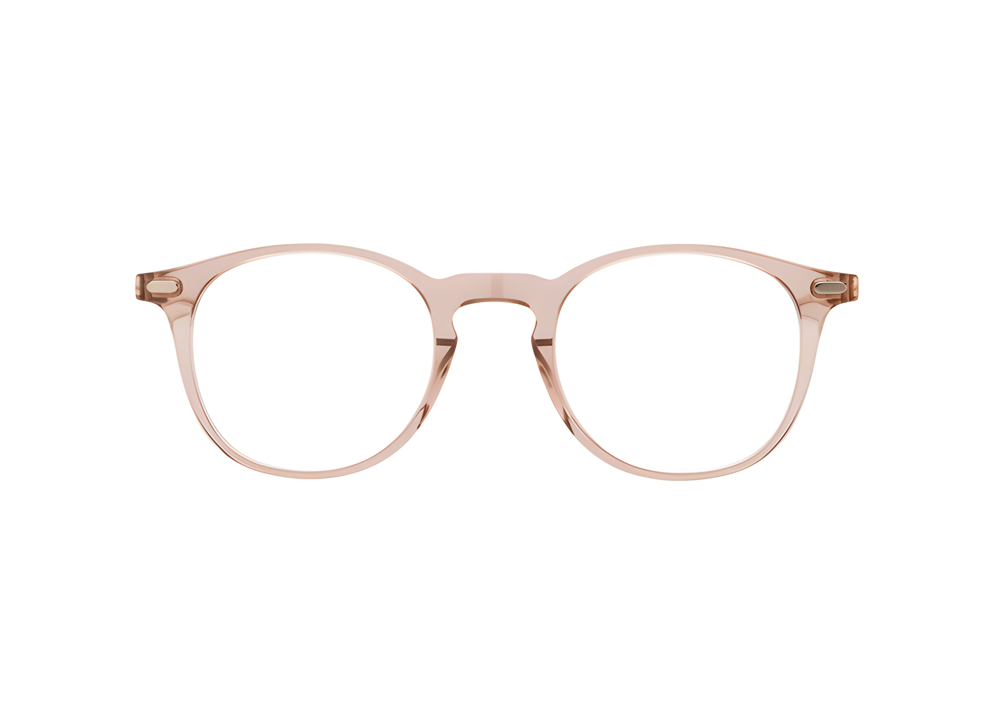 ALLEGRO A0011