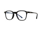 ALLEGRO A0012