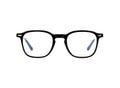 ALLEGRO A0012