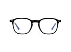 ALLEGRO A0012