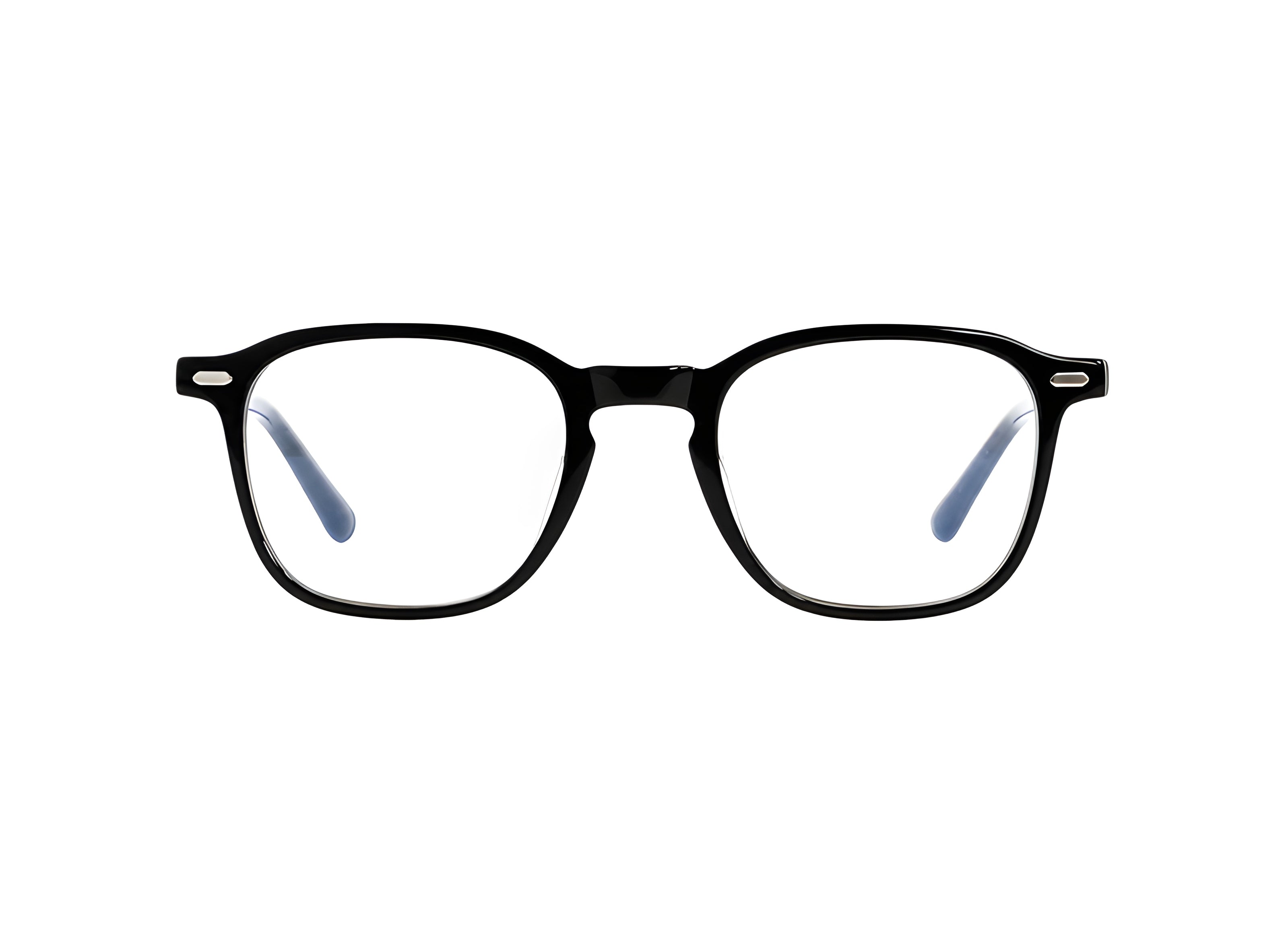 ALLEGRO A0012