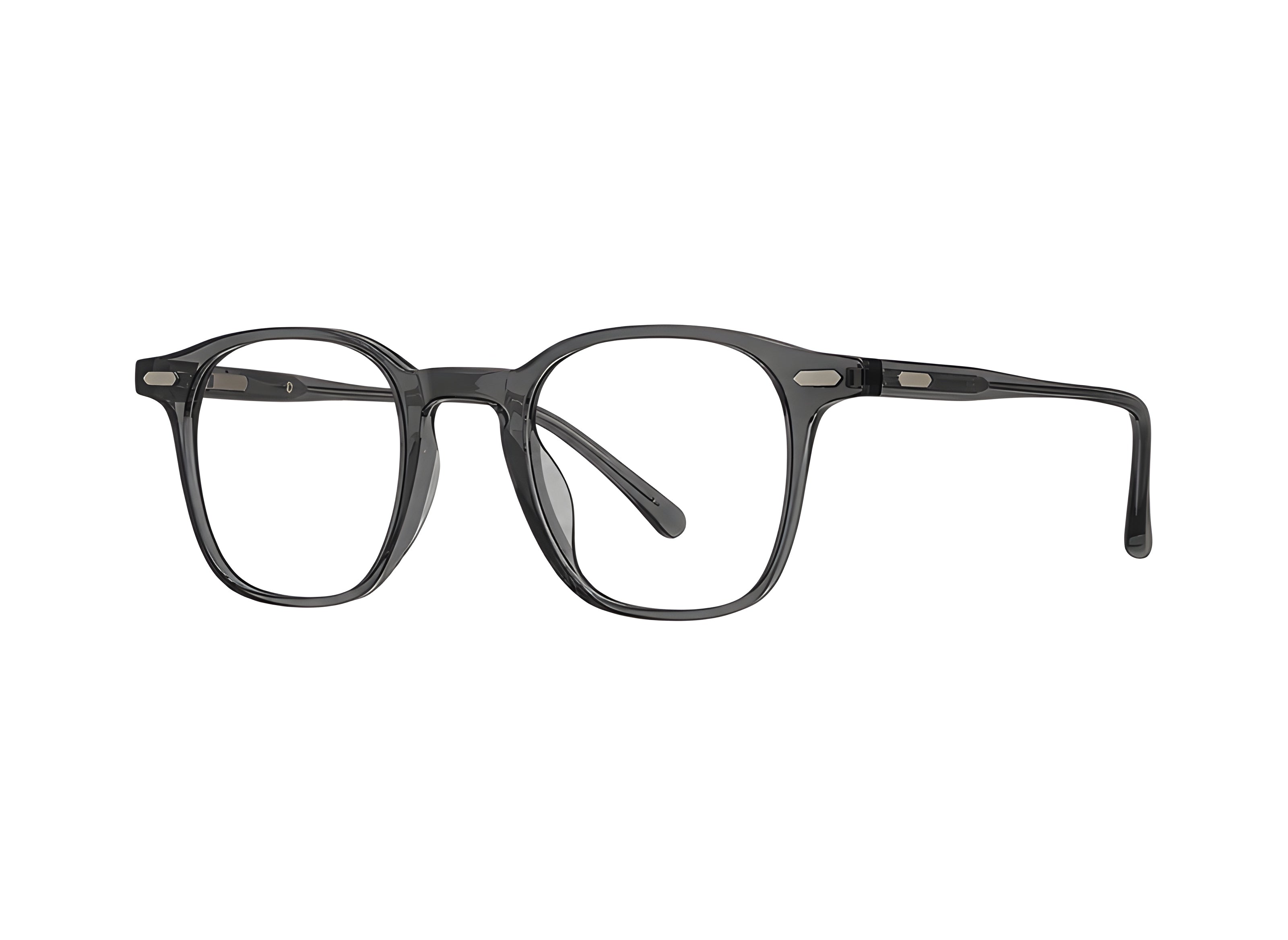 ALLEGRO A0012
