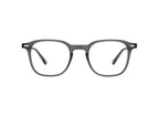 ALLEGRO A0012