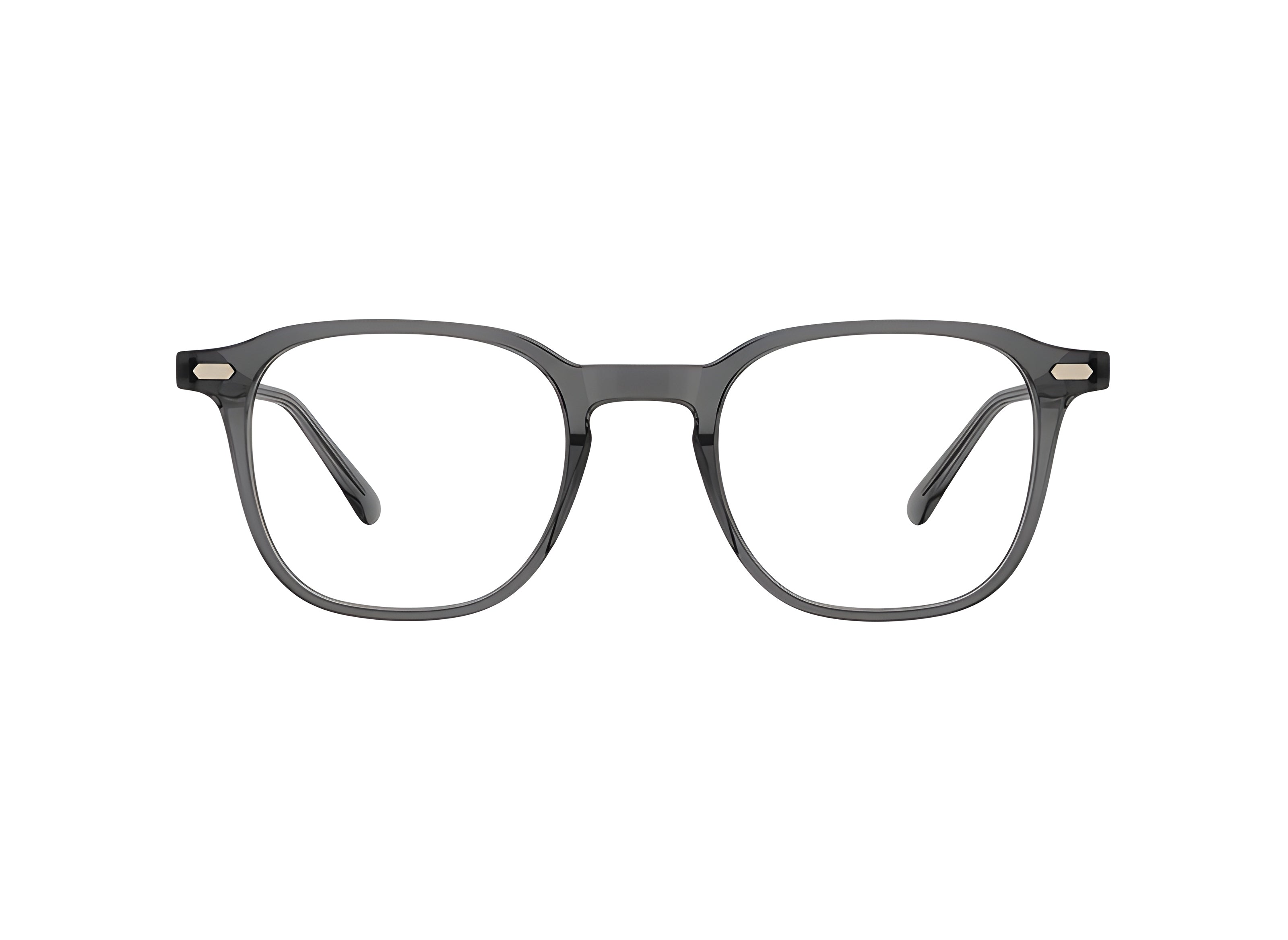 ALLEGRO A0012