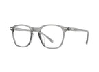 ALLEGRO A0012