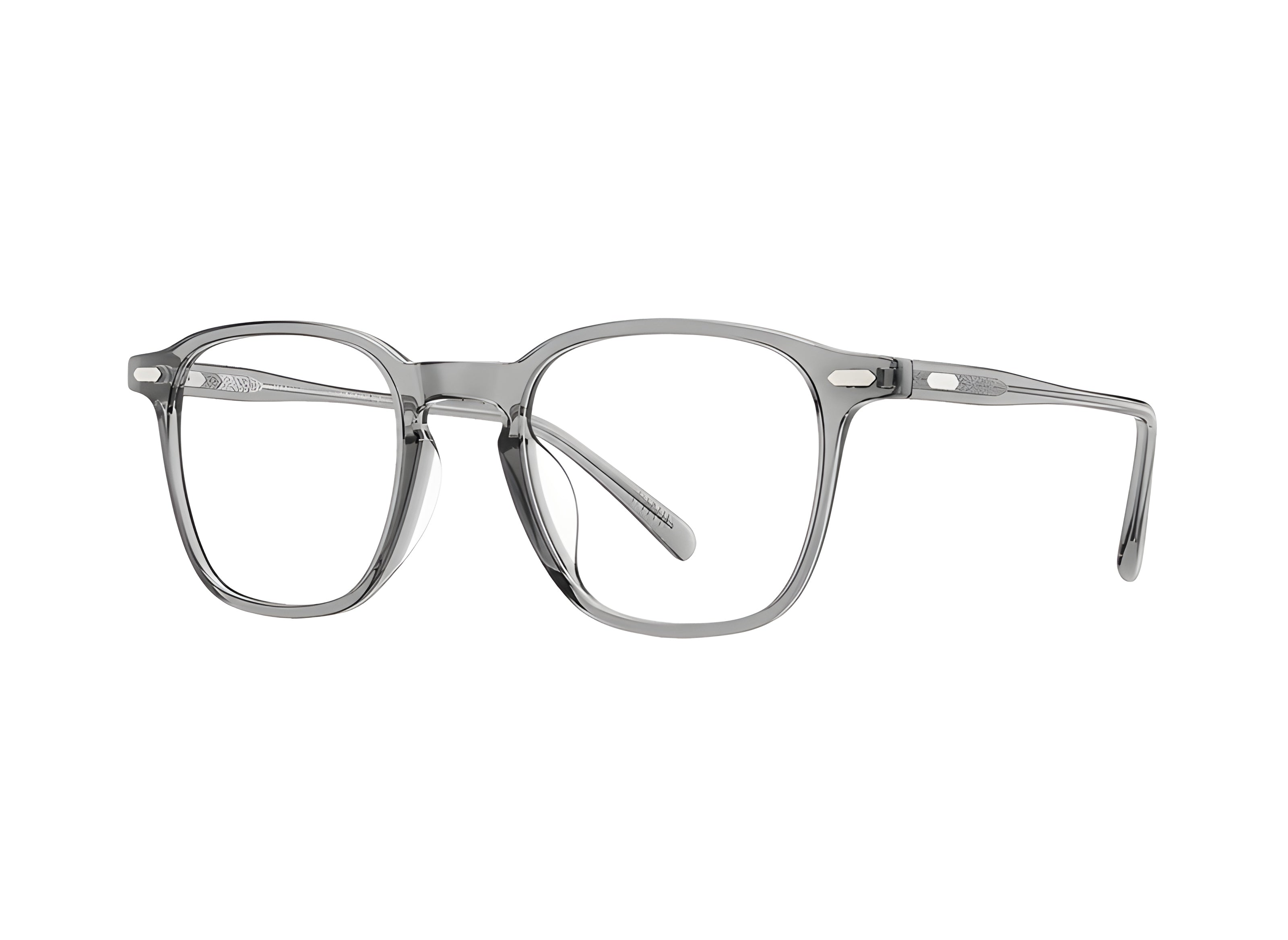 ALLEGRO A0012