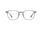 ALLEGRO A0012