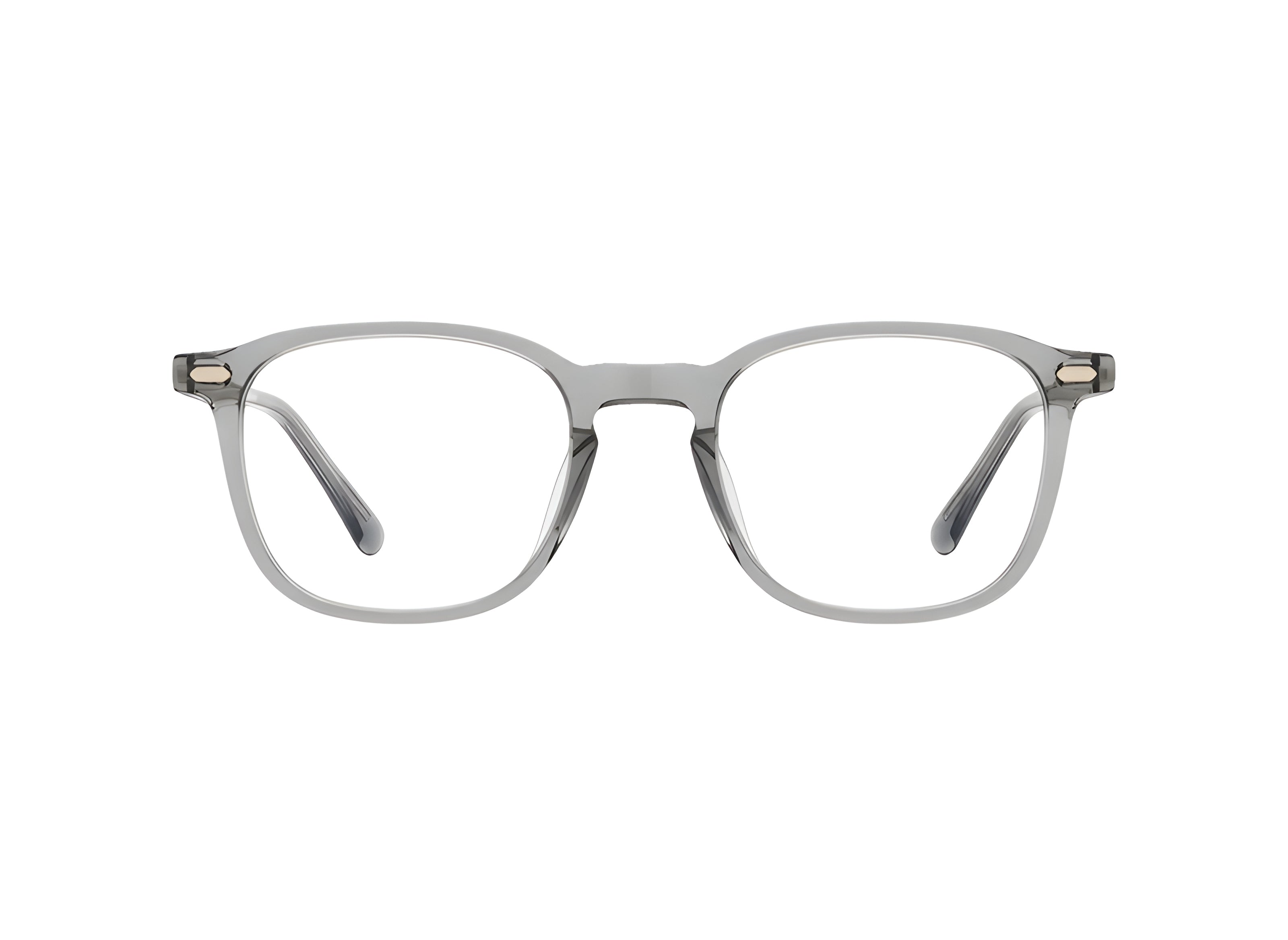 ALLEGRO A0012