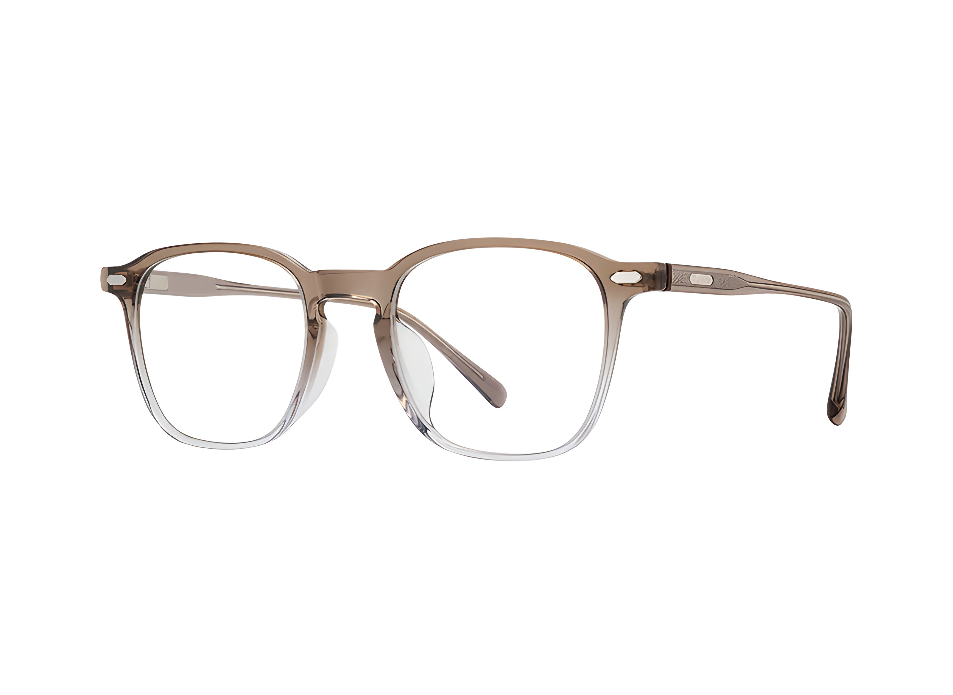 ALLEGRO A0012