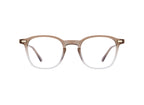 ALLEGRO A0012