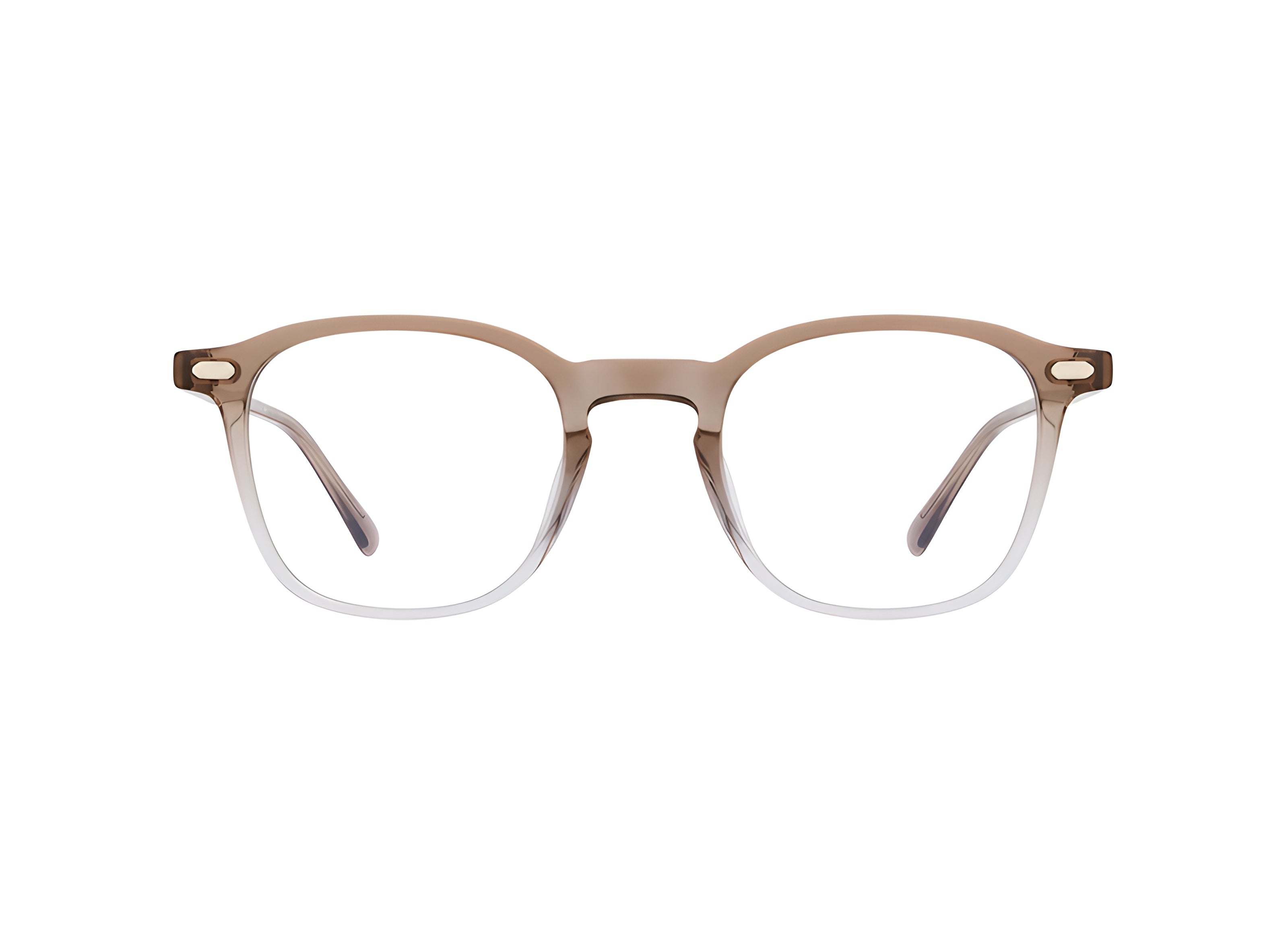 ALLEGRO A0012
