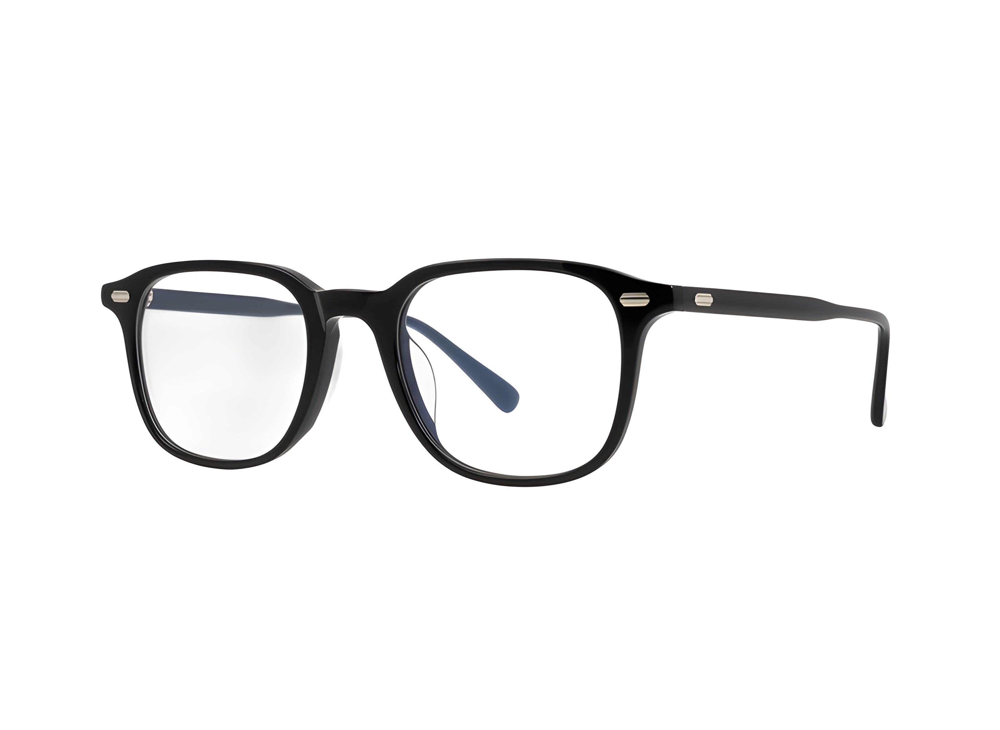 ALLEGRO A0013