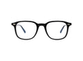 ALLEGRO A0013