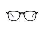 ALLEGRO A0013