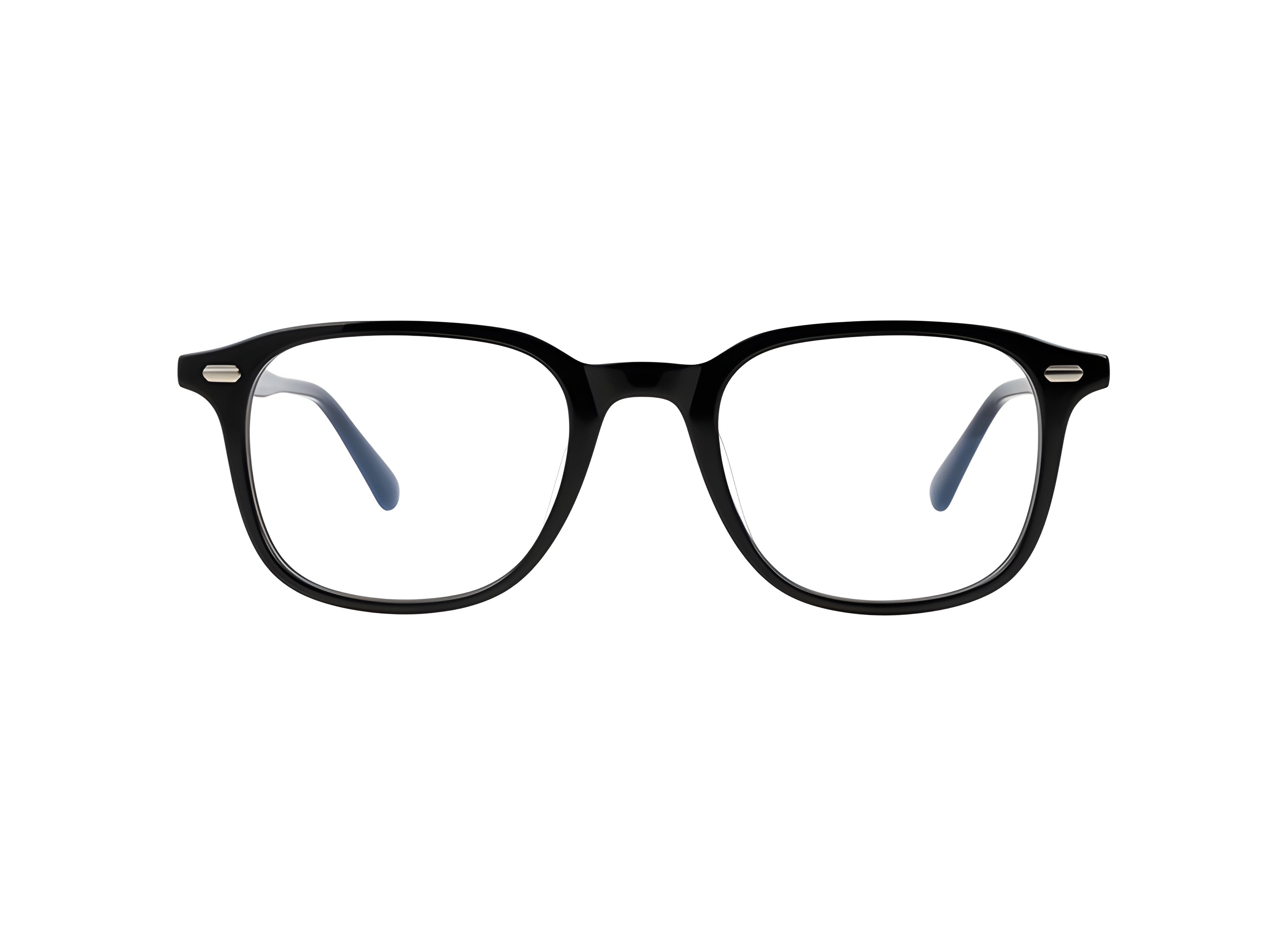 ALLEGRO A0013