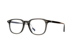 ALLEGRO A0013