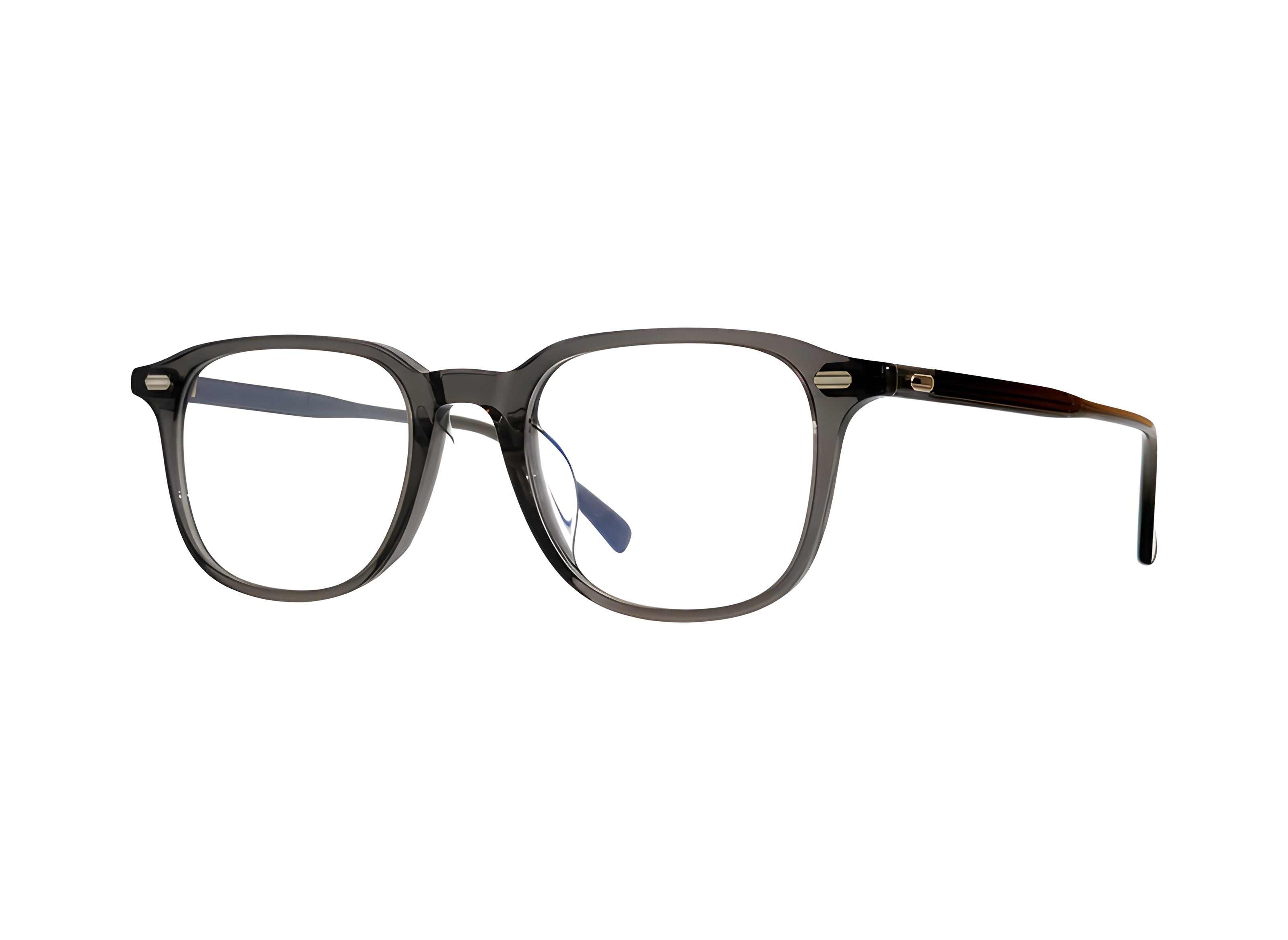 ALLEGRO A0013