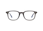 ALLEGRO A0013