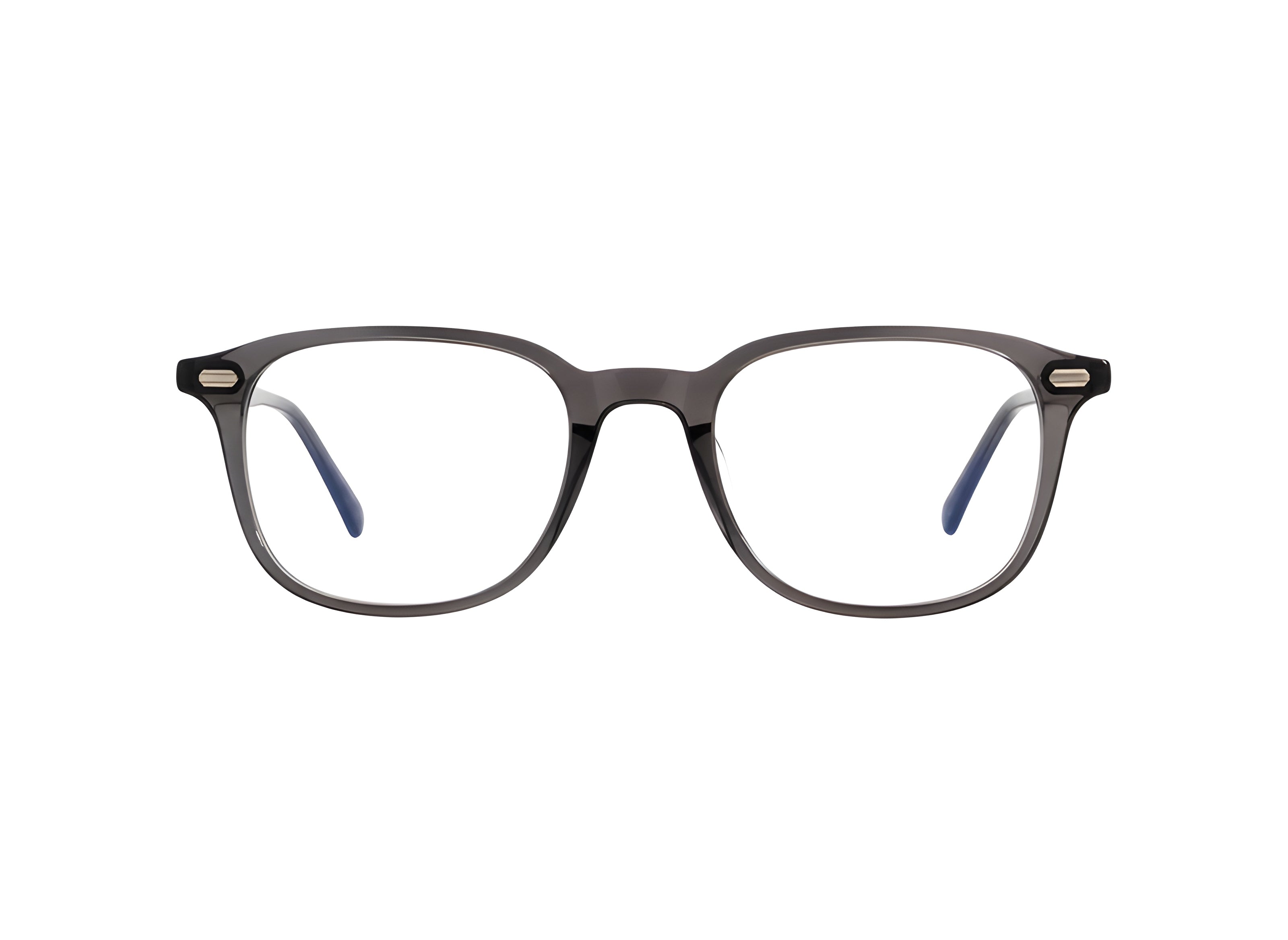 ALLEGRO A0013