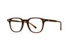 ALLEGRO A0013