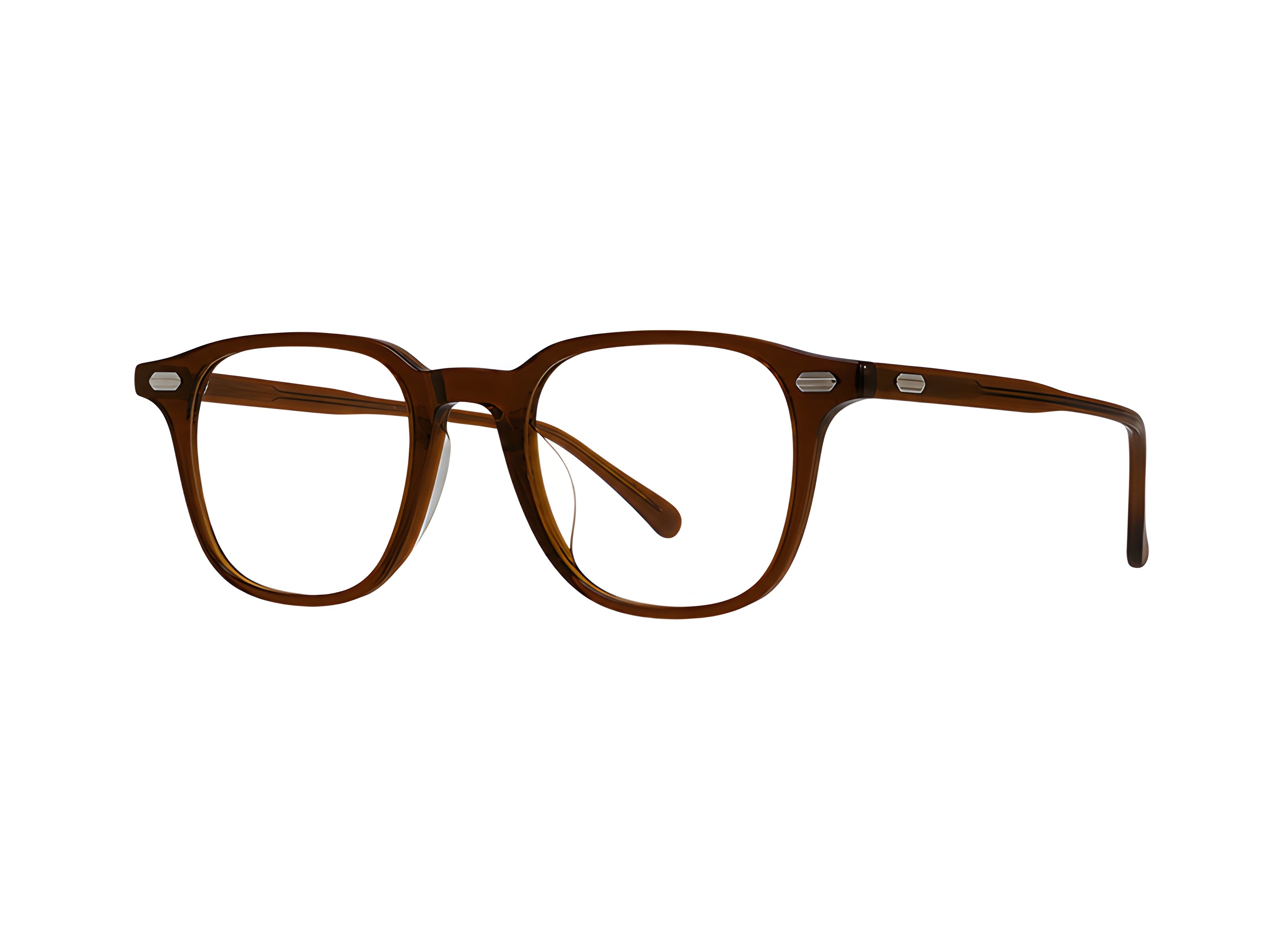 ALLEGRO A0013