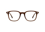 ALLEGRO A0013