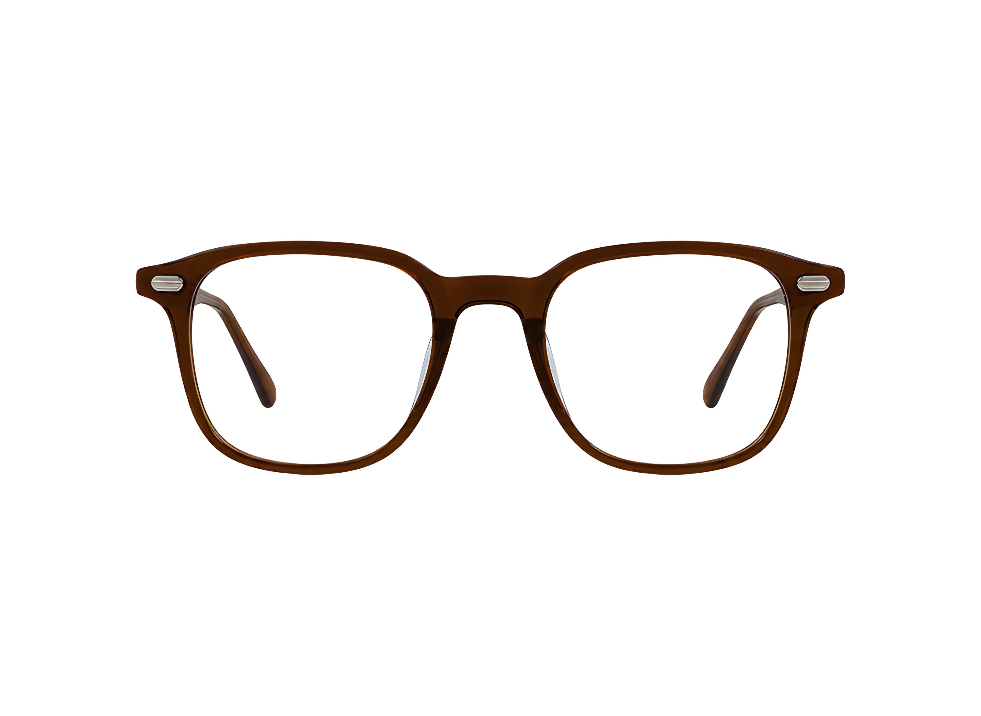 ALLEGRO A0013