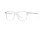 ALLEGRO A0013